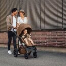 Britax Römer Kinderwagen Smile 5Z