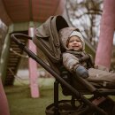 Britax Römer Kinderwagen Smile 5Z
