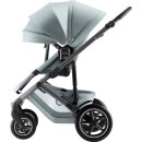Britax Römer Kinderwagen Smile 5Z