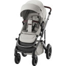 Britax Römer Kinderwagen Smile 5Z