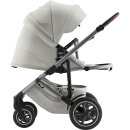 Britax Römer Kinderwagen Smile 5Z