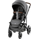 Britax Römer Kinderwagen Smile 5Z