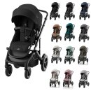 Britax Römer Kinderwagen Smile 5Z