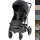 Britax Römer Kinderwagen Smile 5Z