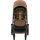 Britax Römer Kinderwagen Smile 5Z