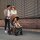 Britax Römer Kinderwagen Smile 5Z