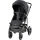 Britax Römer Kinderwagen Smile 5Z