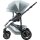 Britax Römer Kinderwagen Smile 5Z