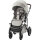 Britax Römer Kinderwagen Smile 5Z