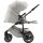 Britax Römer Kinderwagen Smile 5Z