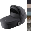 Britax Römer Diamond Smile 5Z Babywanne