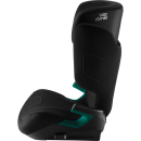Britax Römer Kindersitz HI-LINER
