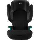 Britax Römer Kindersitz HI-LINER