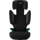 Britax Römer Kindersitz HI-LINER