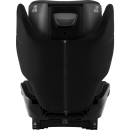 Britax Römer Kindersitz HI-LINER