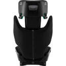 Britax Römer Kindersitz HI-LINER