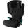 Britax Römer Kindersitz HI-LINER