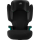 Britax Römer Kindersitz HI-LINER