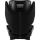 Britax Römer Kindersitz HI-LINER