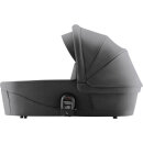 Britax Römer Kinderwagen Set Smile 5Z 2in1