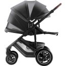 Britax Römer Kinderwagen Set Smile 5Z 2in1