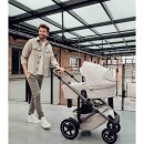 Britax Römer Kinderwagen Set Smile 5Z 2in1