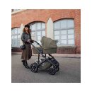 Britax Römer Kinderwagen Set Smile 5Z 2in1