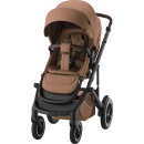 Britax Römer Kinderwagen Set Smile 5Z 2in1