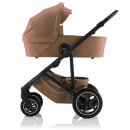 Britax Römer Kinderwagen Set Smile 5Z 2in1