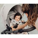 Britax Römer Kinderwagen Set Smile 5Z 2in1