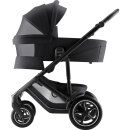 Britax Römer Kinderwagen Set Smile 5Z 2in1