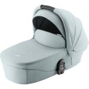 Britax Römer Kinderwagen Set Smile 5Z 2in1