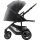 Britax Römer Kinderwagen Set Smile 5Z 2in1