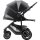 Britax Römer Kinderwagen Set Smile 5Z 2in1