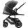 Britax Römer Kinderwagen Set Smile 5Z 2in1