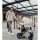 Britax Römer Kinderwagen Set Smile 5Z 2in1
