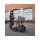 Britax Römer Kinderwagen Set Smile 5Z 2in1