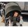 Britax Römer Kinderwagen Set Smile 5Z 2in1