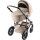 Britax Römer Kinderwagen Set Smile 5Z 2in1