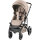 Britax Römer Kinderwagen Set Smile 5Z 2in1