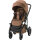 Britax Römer Kinderwagen Set Smile 5Z 2in1