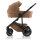 Britax Römer Kinderwagen Set Smile 5Z 2in1