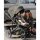 Britax Römer Kinderwagen Set Smile 5Z 2in1