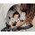Britax Römer Kinderwagen Set Smile 5Z 2in1
