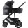 Britax Römer Kinderwagen Set Smile 5Z 2in1