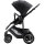 Britax Römer Kinderwagen Set Smile 5Z 2in1