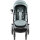 Britax Römer Kinderwagen Set Smile 5Z 2in1