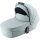 Britax Römer Kinderwagen Set Smile 5Z 2in1