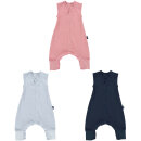 Alvi Sleep-Overall Light Mull