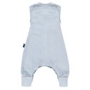 Alvi Sleep-Overall Light Mull